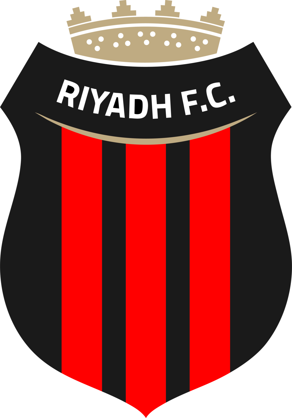المتجر الرسمي لنادي الرياض السعودي